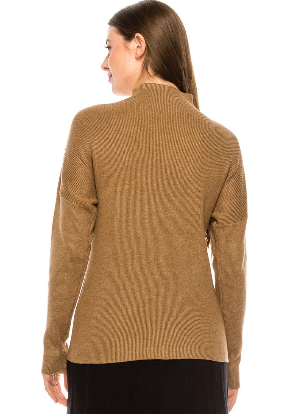 shalom star tops 星 トップス Star Top | Modest Women Clothing - YAL New York